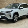 toyota rav4 2019 -TOYOTA--RAV4 6BA-MXAA54--MXAA54-4007016---TOYOTA--RAV4 6BA-MXAA54--MXAA54-4007016- image 14