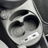 abarth 595 2024 CFJ1554618 image 9