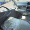 hino dutro 2017 CFJ1603331 image 27