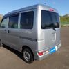 daihatsu hijet-van 2019 CFJ1872208 image 2