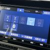 toyota voxy 2019 -TOYOTA--Voxy DBA-ZRR80W--ZRR80-0485754---TOYOTA--Voxy DBA-ZRR80W--ZRR80-0485754- image 20