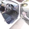 toyota allion 2017 -TOYOTA--Allion DBA-NZT260--NZT260-3187864---TOYOTA--Allion DBA-NZT260--NZT260-3187864- image 2