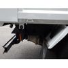 mitsubishi-fuso canter 2012 GOO_NET_EXCHANGE_1000528A30250523W001 image 56
