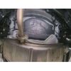 mazda cx-3 2022 CFJ1687369 image 14