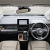 toyota sienta 2024 -TOYOTA--Sienta 6AA-MXPL15G--MXPL15-1026885---TOYOTA--Sienta 6AA-MXPL15G--MXPL15-1026885- image 16