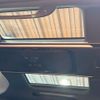 toyota alphard 2023 -TOYOTA--Alphard 6AA-AAHH40W--AAHH40-0004424---TOYOTA--Alphard 6AA-AAHH40W--AAHH40-0004424- image 4