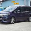 honda stepwagon 2020 -HONDA 【名変中 】--Stepwgn RP4--1301164---HONDA 【名変中 】--Stepwgn RP4--1301164- image 22