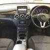 mercedes-benz b-class 2014 -MERCEDES-BENZ--Benz B Class 246242-2J174270---MERCEDES-BENZ--Benz B Class 246242-2J174270- image 6