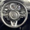 mazda cx-5 2017 -MAZDA--CX-5 LDA-KF2P--KF2P-110130---MAZDA--CX-5 LDA-KF2P--KF2P-110130- image 16