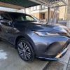 toyota harrier 2023 -TOYOTA 【鈴鹿 330】--Harrier 6LA-ANXSB--AXUP85-0003275---TOYOTA 【鈴鹿 330】--Harrier 6LA-ANXSB--AXUP85-0003275- image 33