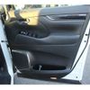 toyota alphard 2019 -TOYOTA--Alphard DBA-AGH30W--AGH30-0273140---TOYOTA--Alphard DBA-AGH30W--AGH30-0273140- image 15