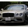 bentley continental-flying-spur 2016 quick_quick_BECYC_SCBEE53W2HC059585 image 9