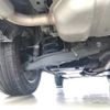 mazda cx-5 2015 ENHANCEAUTO_1_ea301159 image 26
