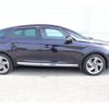 citroen ds5 2016 quick_quick_ABA-B85G01_VF7KF5GZTG5500997 image 5