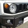 suzuki jimny 2025 -SUZUKI 【奈良 581ﾂ5893】--Jimny JB64W--379633---SUZUKI 【奈良 581ﾂ5893】--Jimny JB64W--379633- image 20