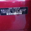 subaru forester 2017 CFJ1818317 image 30