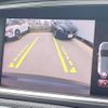 volvo v40 2018 -VOLVO--Volvo V40 DBA-MB4154T--YV1MV2920K2552979---VOLVO--Volvo V40 DBA-MB4154T--YV1MV2920K2552979- image 6