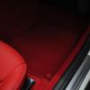 ferrari roma 2023 CFJ1585770 image 16