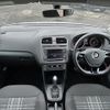 volkswagen polo 2015 -VOLKSWAGEN--VW Polo DBA-6RCJZ--WVWZZZ6RZFY284137---VOLKSWAGEN--VW Polo DBA-6RCJZ--WVWZZZ6RZFY284137- image 9