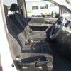 honda stepwagon 2010 -HONDA--Stepwgn DBA-RK1--RK1-1026390---HONDA--Stepwgn DBA-RK1--RK1-1026390- image 26