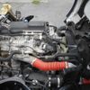 mitsubishi-fuso canter 2019 CFJ1657666 image 18