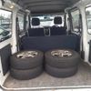 toyota pixis-van 2014 -TOYOTA--Pixis Van EBD-S331M--S331M-0006831---TOYOTA--Pixis Van EBD-S331M--S331M-0006831- image 4