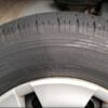 daihatsu hijet-van 2013 -DAIHATSU--Hijet Van S321V--0182795---DAIHATSU--Hijet Van S321V--0182795- image 11