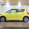 suzuki swift 2015 -SUZUKI--Swift CBA-ZC32S--ZC32S-310895---SUZUKI--Swift CBA-ZC32S--ZC32S-310895- image 8