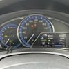 toyota corolla-axio 2016 -TOYOTA--Corolla Axio DAA-NKE165--NKE165-7137403---TOYOTA--Corolla Axio DAA-NKE165--NKE165-7137403- image 23