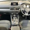 mazda cx-5 2018 -MAZDA--CX-5 6BA-KFEP--KFEP-202342---MAZDA--CX-5 6BA-KFEP--KFEP-202342- image 16