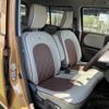 suzuki alto-lapin-chocolat 2015 quick_quick_HE22S_HE22S-881814 image 5