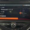 mini mini-others 2018 -BMW--BMW Mini CLA-YU15--WMWYU720603E34791---BMW--BMW Mini CLA-YU15--WMWYU720603E34791- image 11