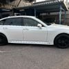 toyota crown 2021 -TOYOTA--Crown AZSH20--1079938---TOYOTA--Crown AZSH20--1079938- image 6