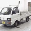 mitsubishi minicab-truck 1994 -MITSUBISHI 【島根 40ﾔ4935】--Minicab Truck U41T--0210774---MITSUBISHI 【島根 40ﾔ4935】--Minicab Truck U41T--0210774- image 5