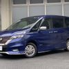 nissan serena 2019 quick_quick_DAA-HFC27_HFC27-028551 image 1