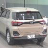 daihatsu rocky 2021 -DAIHATSU 【山形 530ﾏ963】--Rocky A200S--0037416---DAIHATSU 【山形 530ﾏ963】--Rocky A200S--0037416- image 2