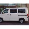 toyota townace-van 2018 -TOYOTA 【名変中 】--Townace Van S402M--0072644---TOYOTA 【名変中 】--Townace Van S402M--0072644- image 13