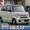 honda n-box 2022 GOO_JP_700060017330240724038 image 1