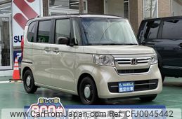 honda n-box 2022 GOO_JP_700060017330240724038