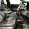 toyota harrier 2020 -TOYOTA 【函館 333 1023】--Harrier 6BA-MXUA85--MXUA85-0001443---TOYOTA 【函館 333 1023】--Harrier 6BA-MXUA85--MXUA85-0001443- image 20