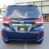 honda freed 2019 -HONDA 【山形 501ﾏ1914】--Freed GB5--1107640---HONDA 【山形 501ﾏ1914】--Freed GB5--1107640- image 14