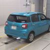 toyota passo 2021 -TOYOTA 【岡崎 500は477】--Passo M700A-0190600---TOYOTA 【岡崎 500は477】--Passo M700A-0190600- image 2
