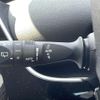 toyota prius 2022 CFJ1555941 image 9