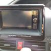 toyota voxy 2018 -TOYOTA--Voxy ZRR80W-0398790---TOYOTA--Voxy ZRR80W-0398790- image 11