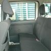 daihatsu hijet-cargo 2015 GOO_JP_700040248630250711002 image 30