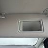 toyota wish 2007 -TOYOTA--Wish DBA-ZNE10G--ZNE10-0371758---TOYOTA--Wish DBA-ZNE10G--ZNE10-0371758- image 26