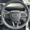 daihatsu tanto 2022 -DAIHATSU--Tanto 6BA-LA650S--LA650S-0208898---DAIHATSU--Tanto 6BA-LA650S--LA650S-0208898- image 13