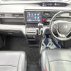 honda stepwagon-spada 2015 quick_quick_RP3_RP3-1002982 image 2