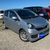 daihatsu mira-e-s 2017 -DAIHATSU--Mira e:s DBA-LA300S--LA300S-1409875---DAIHATSU--Mira e:s DBA-LA300S--LA300S-1409875- image 1