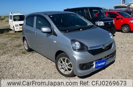 daihatsu mira-e-s 2017 -DAIHATSU--Mira e:s DBA-LA300S--LA300S-1409875---DAIHATSU--Mira e:s DBA-LA300S--LA300S-1409875-